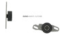 Imagen de RULEMAN TENSOR CORREA DISTRIBUCION MARUTI/ALTO 800